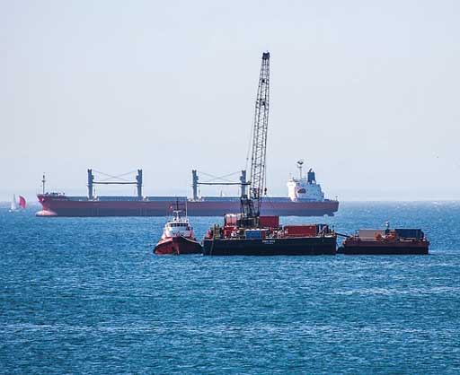 虚拟点卡充值的永久免费轰炸电话网页版