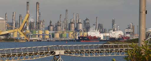 云呼免费网络电话