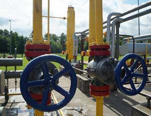 云呼免费网络电话