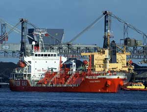 打爆别人手机号的软件