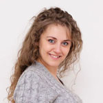 短信在线轰炸测试